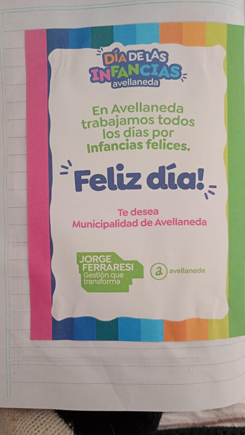 Ferraresi, el patrón de estancia de Avellaneda que hace campaña con fondos públicos